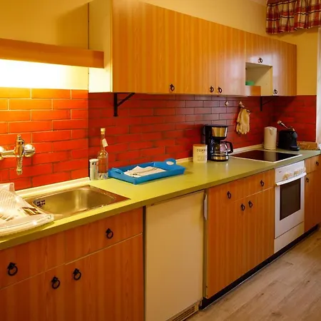 Laendliches Ferienhaus Kotschach-Mauthen Buitenkant foto